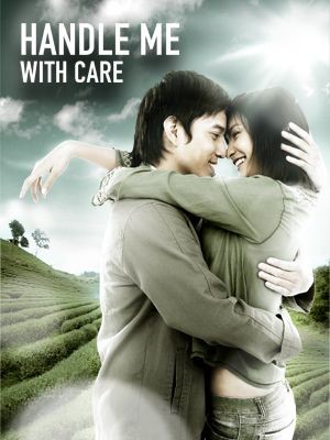 film thailand romantis